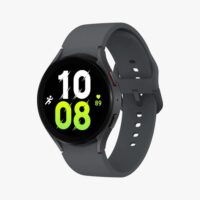 ساعت هوشمند سامسونگ مدل Galaxy Watch 5 44mm