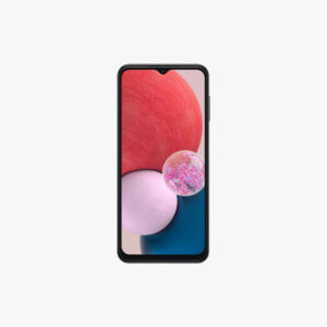 گوشی موبایل نوکیا مدل Galaxy A13